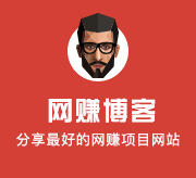 黑瓜吃料蘑菇社区