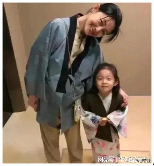 娱乐圈吃瓜爆料潜规则