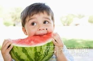 听心声小说吃瓜娱乐圈搞笑,听心声小说搞笑解析